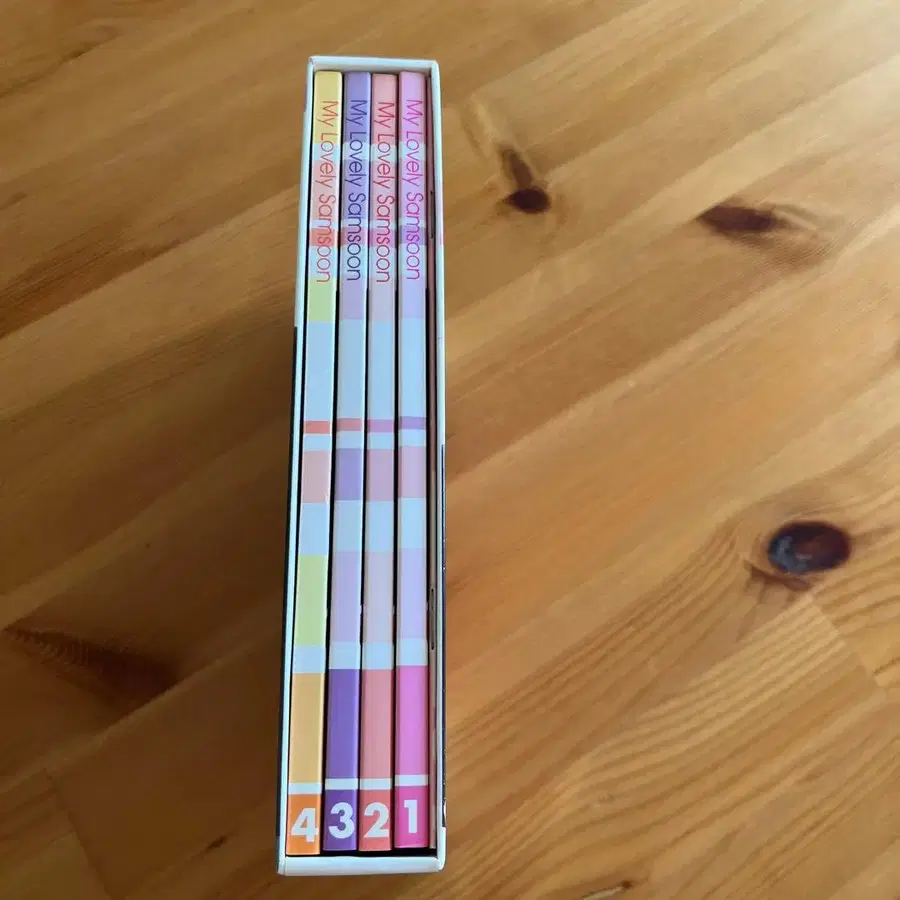 5번째 상품 이미지