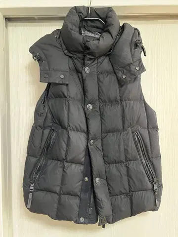 나노 유니버스 니시카와 다운 다운 베스트