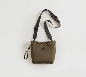 TESSEN CREATION BASIC POUCH S