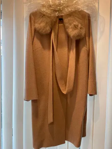 로즈 티아라 빅 사이즈 46