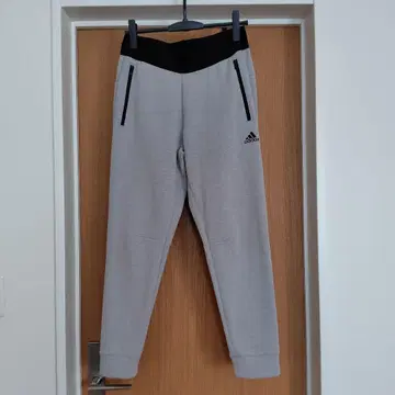 adidas 조거 팬츠 여성용