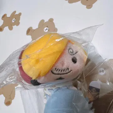 상디 무기무기 오테다마 무기와라 스토어 우치이리 와노쿠니