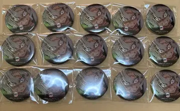 재고 30개 있습니다