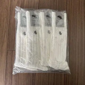 일본제 4족 세트 대특가 ROTTWEILER R9 PURPLES 삭스