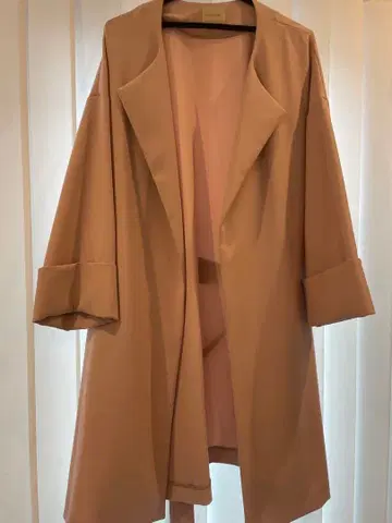 로즈 티아라 빅 사이즈 46