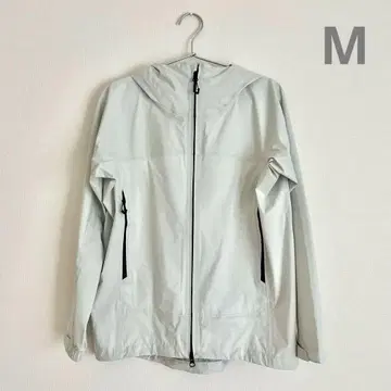 MILLET: 티폰 스트레치 자켓 [여성용]