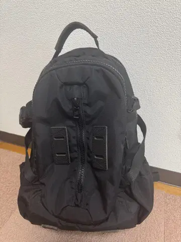 데이백 백팩 F/CE./에프씨이 28L 남성용