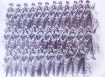 시쿠포니 이루마