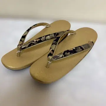 이토츄 조리 23cm USED