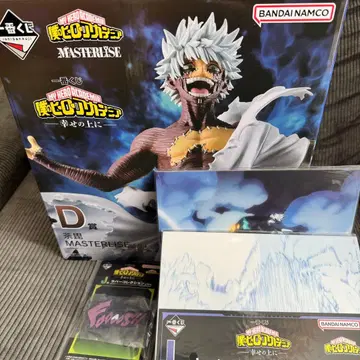 히로아카 제일복권