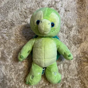 봉제 인형 약 37cm