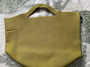 ROOTOTE 루트토트 Po-No GRANDE 그랑데 백