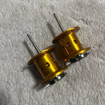 07 메타늄 mg 정품 스풀