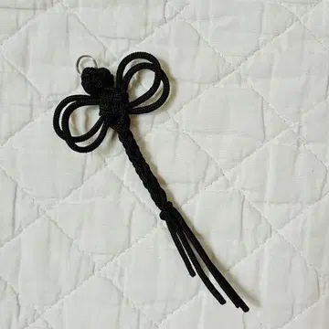 무사시코야마 미야가와 스포츠 잠자리 배송비 포함 블랙