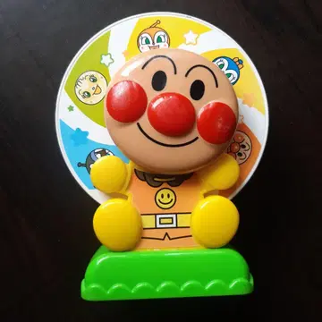 호빵맨 모래놀이 완구