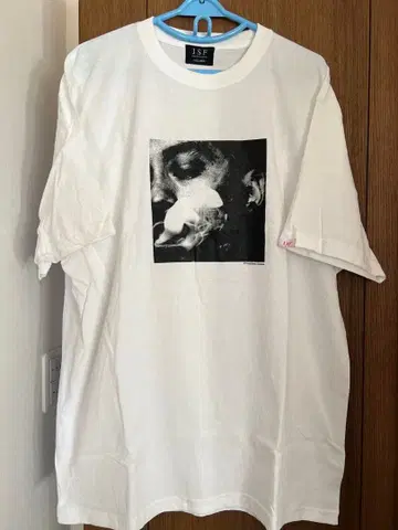 JSF T셔츠 9 jesse'shop & factory