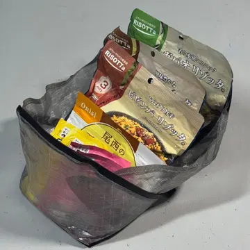 크게 열리는 박스 35 하프 STACK 35 시리즈