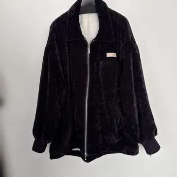 ayane design team 자켓