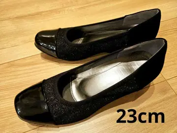 외반모지 핏핏 fitfit 발수 펌프스 컴포트 슈즈