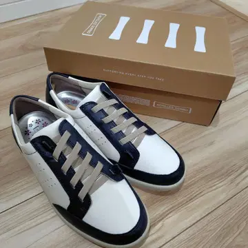 아킬레스 솔보 C 565 스니커즈