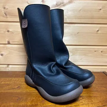 레게타카누 부츠 M 사이즈