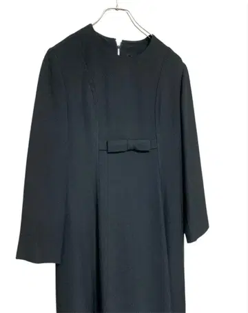 Soir 도쿄 소와르 예복 상복 포멀