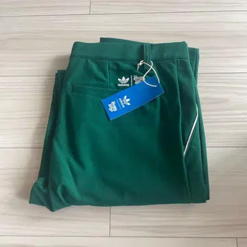 [골프] BOGEY BOYS 트라우저 허리 85