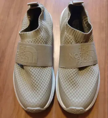 [ 새상품급 ] ULTRA LOW III 26cm