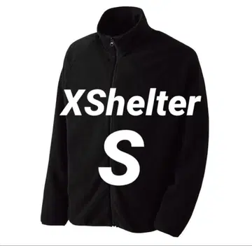 워크맨 엑스쉘터 단열 베타 플리스 자켓 A7