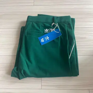 [골프] BOGEY BOYS 트라우저 허리 85