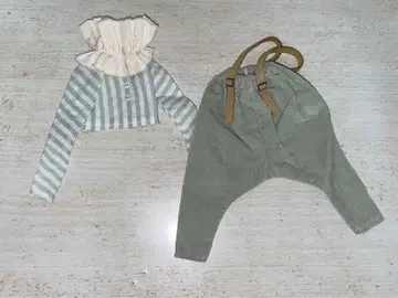 브라이스 2세트 일본 국내 작가님