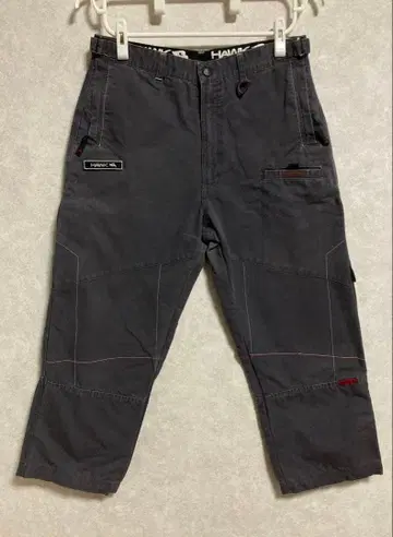 토니 호크 스케이터 팬츠 카고 팬츠 남성용 82