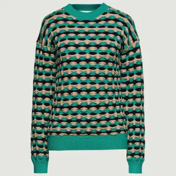 Victoria Beckham 니트