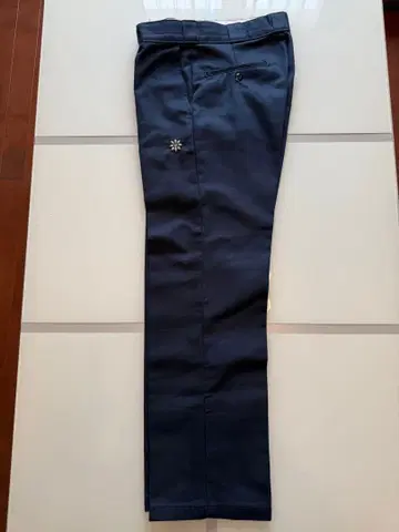 dickies x HTC 워크 팬츠 874