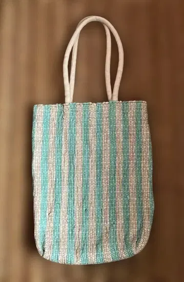 이와모토 아키코 열직 백