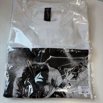 The Golden Age Of Punk Rock XL