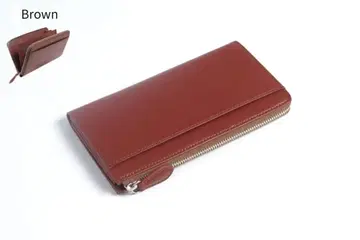 오엔 뷰 브라운