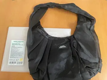 SEVENTEEN[HAPPY BURSTDAY] Shoulder Bag