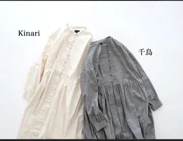 늑대와 올빼미 늑대와 백조자리 시실 원피스