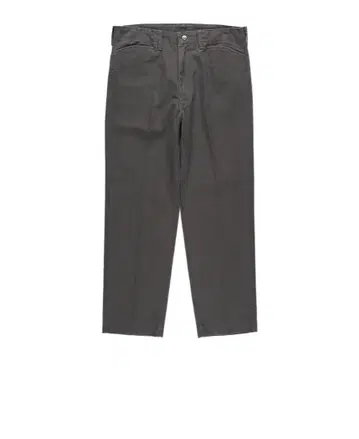 Lee FRISKO 스탠다드 캘리포니아 프리스코