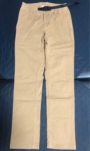 그라미치 남성용