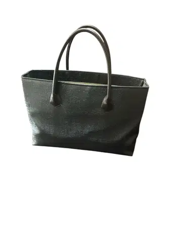 일본 정통의상 소품 백 카와시마 직물