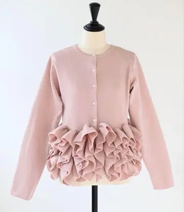 스완 가디건 ohga chesty maronenonfee 좋아하시는 분께