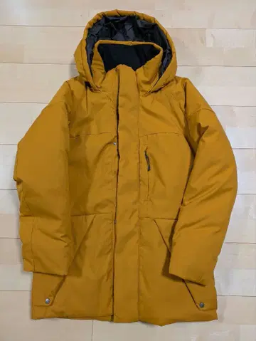 새상품 워크맨 리틀 몬스터 후드티 M