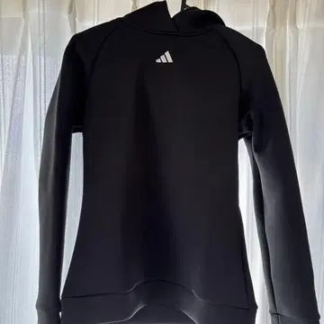 adidas 종이 맨투맨 후드티