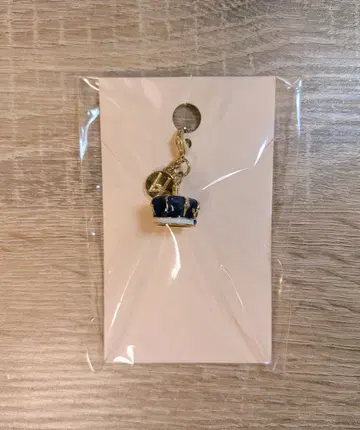 아이나나 왕관 참 이오리