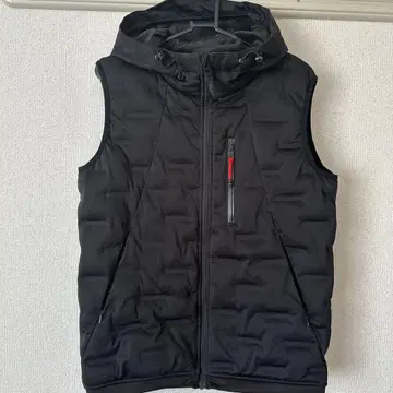 FieldCore 필드코어 자켓 베스트 웜 어시스트 남성용 M