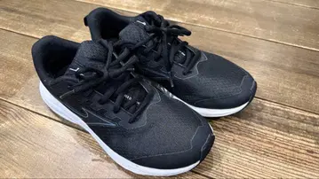 미즈노 에스페란자 운동회 러닝 트레이닝 MIZUNO