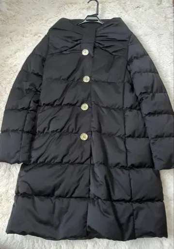 케이트 스페이드 리본 다운 XS