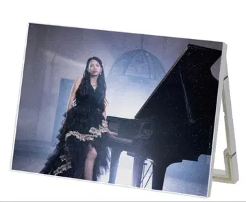 LOVEBITES MIYAKO [ Etude Op.25 ] 개가의 에튀드